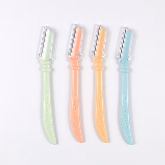 Meilleurs rasoirs pour femmes pour Silky